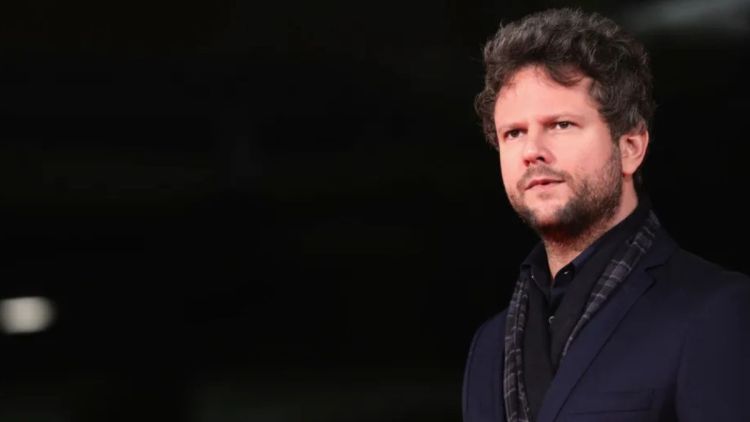Selton Mello é anunciado no elenco de mais um filme internacional