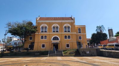 Metas fiscais da Secretaria Municipal de Saúde e de Fazenda serão apresentadas em Audiências Públicas nesta semana