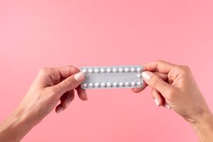 Pesquisa de doutorado faz levantamento de mulheres que usam contraceptivo oral na cidade de São Carlos