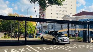 Prefeitura de São Carlos divulga datas de vistoria anual para atividade de táxi