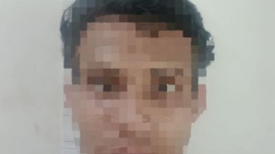 Guarda Municipal conduz dois homens ao Plantão após abordagem no Centro de Araraquara