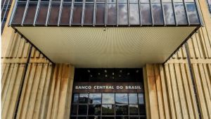 Mercado reduz expectativa de inflação para 5,15% em 2026