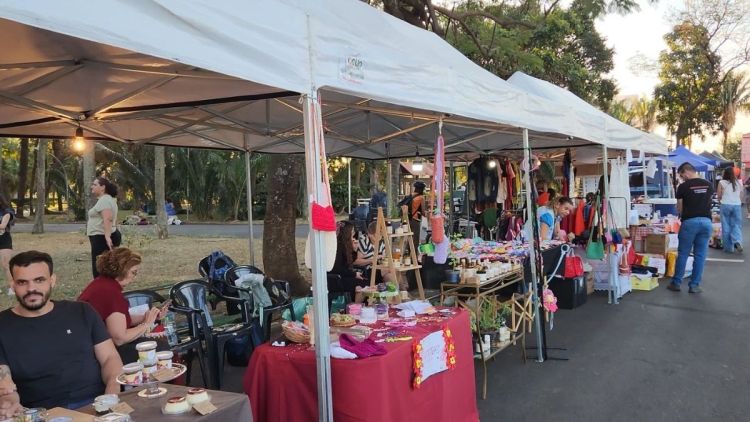 Campanha de coleta de resíduos eletroeletrônicos acontece dia 28