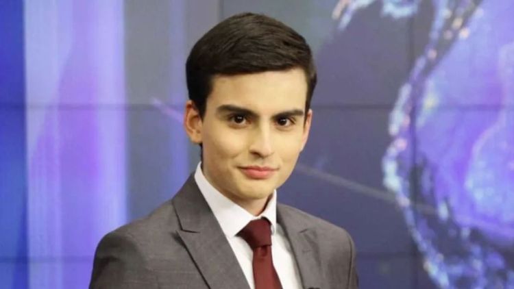 Saiba quem são os participantes da 17ª edição de A Fazenda