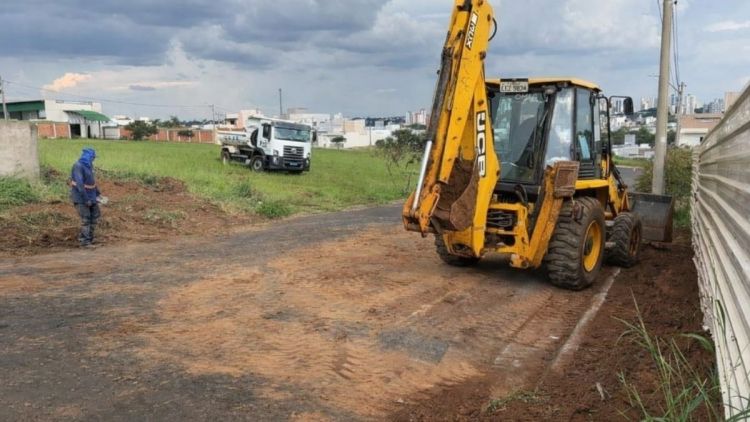 Interrupções no fornecimento de água durante o feriado foram causadas por falhas técnicas e fatores externos, afirma SAAE
