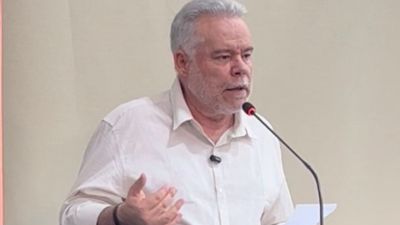 O corte de despesas da Prefeitura não pode atingir os Restaurantes Populares e a Casa de Passagem