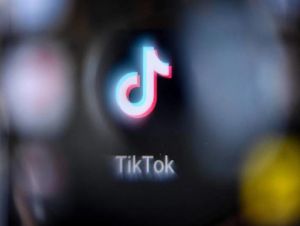 Tiktok vira a nova ‘casa’ de vídeos manipulados com uso de ‘deep fake’