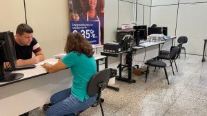 Banco do Povo libera mais de R$ 1,7 milhão em crédito em 2025 em São Carlos