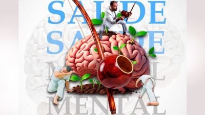Capoeira é destaque nesta sexta e sábado (9 e 10) com “Abadá-Capoeira”