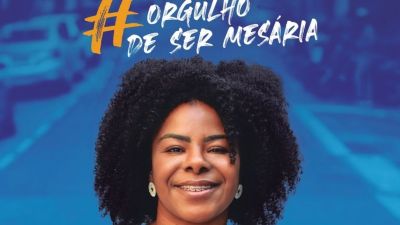 Mesários voluntários: saiba como se inscrever para colaborar com as Eleições 2026