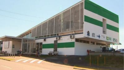 UPAs de São Carlos terão horário reduzido para curativos durante período de maior demanda