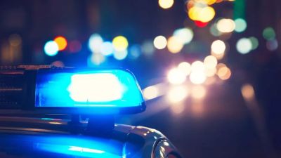 Menino de 11 anos é morto a tiro após tocar a campainha e correr