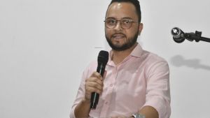 Secretaria itinerante chega ao Cidade Aracy e apresenta o Cartão Mais Acesso às pessoas com deficiência