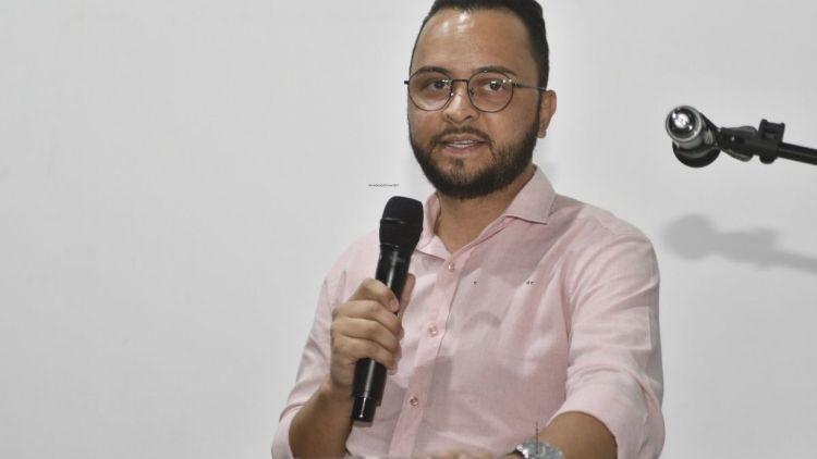 Secretaria itinerante chega ao Cidade Aracy e apresenta o Cartão Mais Acesso às pessoas com deficiência