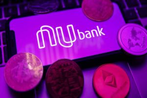 Mercado ainda subestima potencial da base de clientes e do México, diz CEO do Nubank