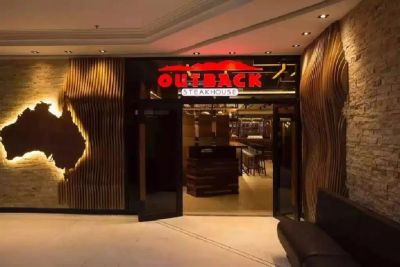 Outback abre vagas de emprego no Iguatemi São Carlos