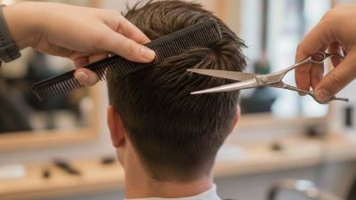 Prefeitura abre novas turmas de qualificação profissional na Casa do Trabalhador