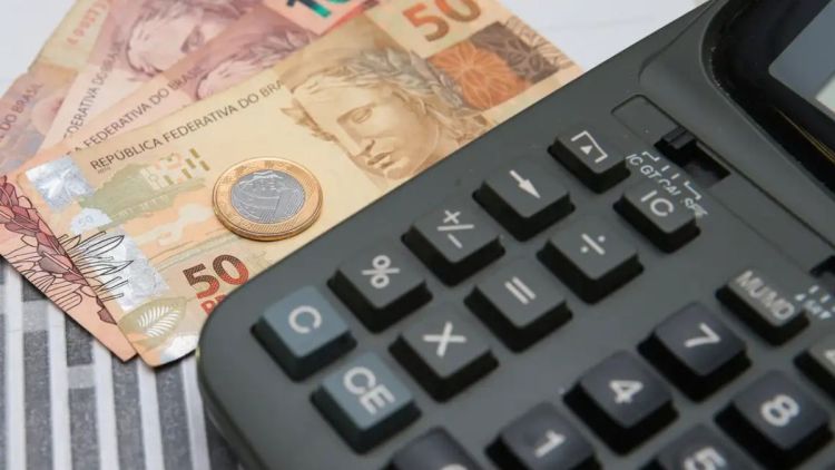 Boletim Focus: mercado reduz expectativa de inflação para 5,16%