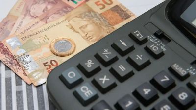 Boletim Focus: mercado reduz expectativa de inflação para 5,16%