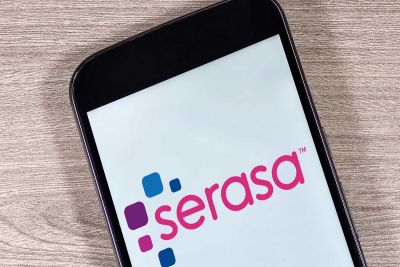 Serasa: mais de 73 milhões de pessoas estavam endividadas no país