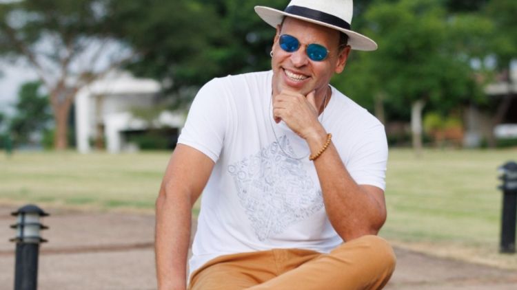 Calçadão de Ribeirão Preto tem shows gratuitos de sertanejo, MPB e forró no primeiro fim de semana de julho