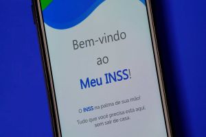 INSS: sistema agiliza cumprimento de concessão judicial de benefícios