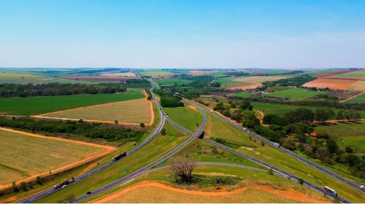Ecovias Noroeste Paulista iniciará “Operação Especial de Ano Novo” neste dia 30 de dezembro