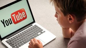 YouTube vai lançar sistema que adivinhar idade dos usuários