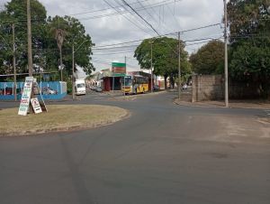 Atenção Motoristas: Saae realiza obras e interditará rua no Cruzeiro do Sul