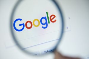 Google começa a remover anúncios de Bets não cadastradas no Brasil