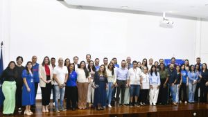 São Carlos abre programação do Dia Mundial da Conscientização do Autismo com foco na inclusão