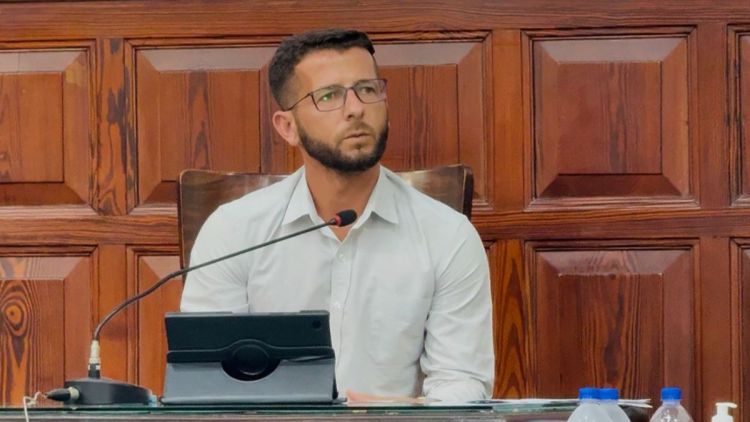 Setembro Amarelo: Elton Carvalho solicita ações voltadas ao combate e prevenção ao suicídio