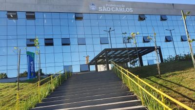 Prefeitura divulga funcionamento dos serviços públicos no feriado de Carnaval