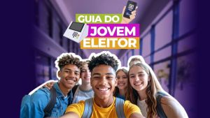 Primeiro título: jovens de 15 anos podem tirar o documento até 6 de maio