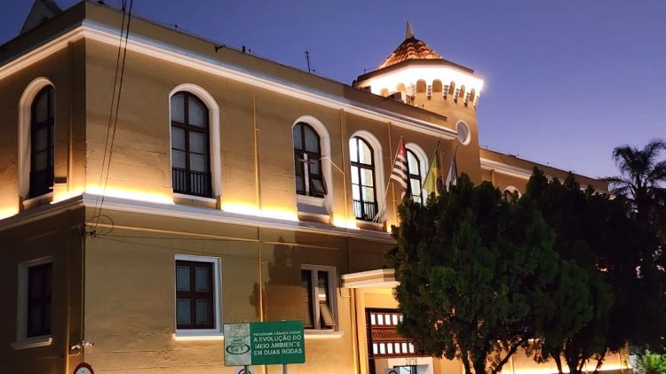 Sessão solene irá celebrar o “Dia do Corretor de Imóveis” na próxima quarta-feira