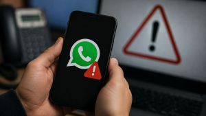 Atenção! Criminosos usam telefone clonado para aplicar golpes envolvendo medicamentos