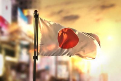 Japão rebaixa visão econômica pela primeira vez em três meses