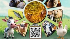 Proprietários de rebanhos devem aderir à campanha estadual de atualização do segundo semestre