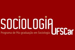 Pós-graduação em Sociologia realiza seleção para mestrado e doutorado