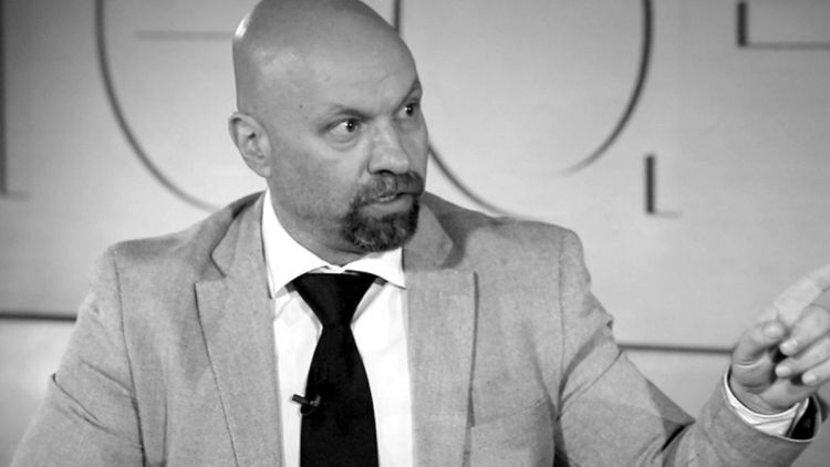 A redução da jornada de trabalho pode pôr em risco a sustentabilidade do mercado de trabalho e gerar efeitos relevantes sobre a atividade econômica