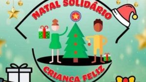 Polícia Militar lança Campanha de Arrecadação de Brinquedos para o Natal Solidário 2025 em São Carlos