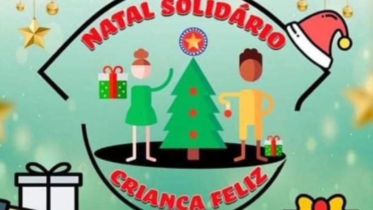 Polícia Militar lança Campanha de Arrecadação de Brinquedos para o Natal Solidário 2025 em São Carlos