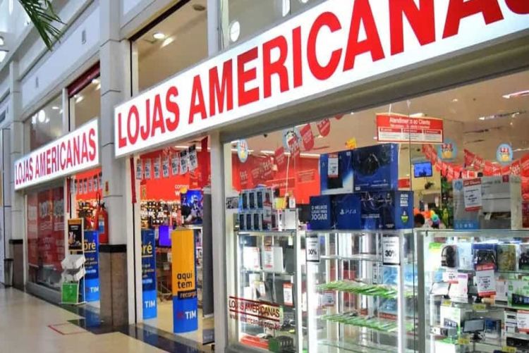 Americanas pode fechar mais 80 lojas em 2024 e vender fintech Ame