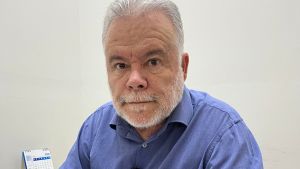 Lineu apela para que São Paulo integre articulação nacional de combate à violência contra as mulheres