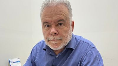 Lineu apela para que São Paulo integre articulação nacional de combate à violência contra as mulheres