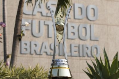 CBF divulga datas e horários das semifinais do Brasileiro feminino