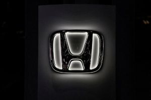 Honda aumenta salário de trabalhadores após acordo de sindicato com montadoras nos EUA