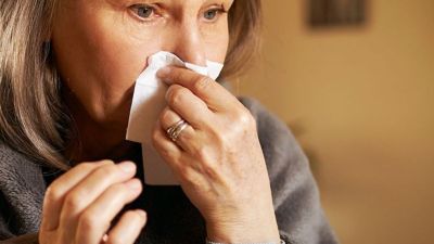 Caic intensifica busca ativa por casos de tuberculose em São Carlos