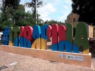 Itirapina comemora 88 anos com shows, festival de skate e futebol
