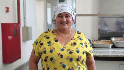 Santa Casa de São Carlos abre vagas de emprego para diversos setores